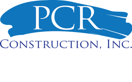 PCR Construction, Inc.